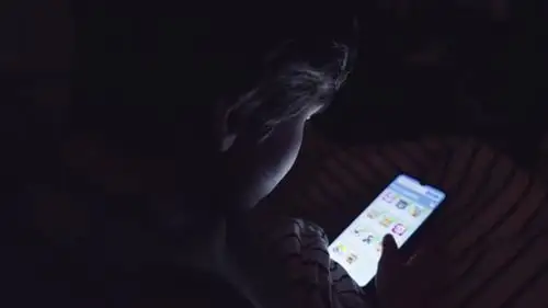 闪婚满分大佬短剧封面
